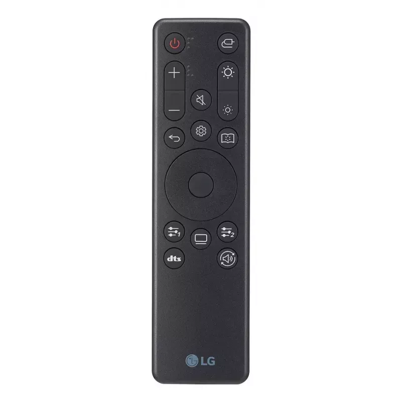Monitor LG 27GS95QX-B 67,3 cm (26,5