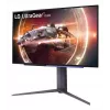 Monitor LG 27GS95QX-B 67,3 cm (26,5