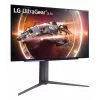 Monitor LG 27GS95QX-B 67,3 cm (26,5