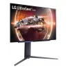 Monitor LG 27GS95QX-B 67,3 cm (26,5