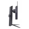 Monitor LG 27GS95QX-B 67,3 cm (26,5