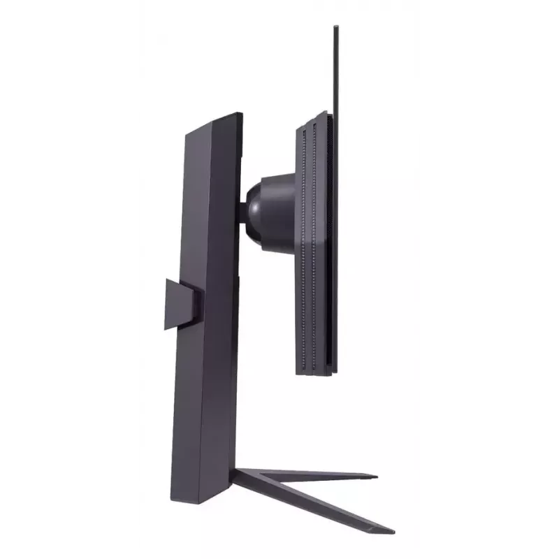Monitor LG 27GS95QX-B 67,3 cm (26,5