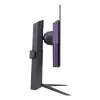 Monitor LG 27GS95QX-B 67,3 cm (26,5