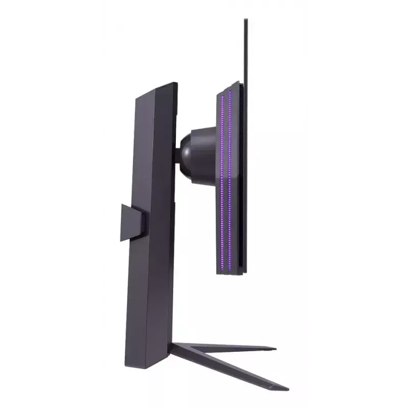 Monitor LG 27GS95QX-B 67,3 cm (26,5