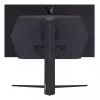 Monitor LG 27GS95QX-B 67,3 cm (26,5
