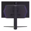 Monitor LG 27GS95QX-B 67,3 cm (26,5