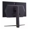 Monitor LG 27GS95QX-B 67,3 cm (26,5