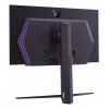 Monitor LG 27GS95QX-B 67,3 cm (26,5