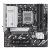 Placa-mãe ASUS PRIME B840M-A WIFI AMD B840 Socket AM5 micro ATX