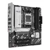 Placa-mãe ASUS PRIME B840M-A WIFI AMD B840 Socket AM5 micro ATX