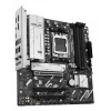 Placa-mãe ASUS PRIME B840M-A WIFI AMD B840 Socket AM5 micro ATX