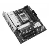 Placa-mãe ASUS PRIME B840M-A WIFI AMD B840 Socket AM5 micro ATX