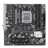 Placa-mãe ASUS PRIME B840M-A WIFI AMD B840 Socket AM5 micro ATX