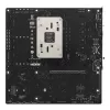 Placa-mãe ASUS PRIME B840M-A WIFI AMD B840 Socket AM5 micro ATX