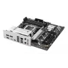 Placa-mãe ASUS PRIME B840M-A WIFI AMD B840 Socket AM5 micro ATX