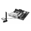 Placa-mãe ASUS PRIME B840M-A WIFI AMD B840 Socket AM5 micro ATX