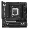 Placa-mãe ASUS TUF GAMING B850M-PLUS AMD B850 Socket AM5 micro ATX