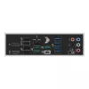 Placa-mãe ASUS TUF GAMING B850M-PLUS AMD B850 Socket AM5 micro ATX