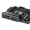 Placa-mãe ASUS TUF GAMING B850M-PLUS AMD B850 Socket AM5 micro ATX