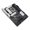 Placa-mãe ASUS PRIME B860-PLUS-CSM ATX Intel B860 LGA 1851 DDR5, 4× DIMM, 256 GB, 2.5 Gb LAN, 3× M.2, USB-C