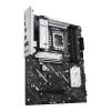 Placa-mãe ASUS PRIME B860-PLUS-CSM ATX Intel B860 LGA 1851 DDR5, 4× DIMM, 256 GB, 2.5 Gb LAN, 3× M.2, USB-C