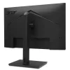 Monitor Acer Vero B7 B277Gbmiprzx 27 inch Full HD LCD 1920 x 1080