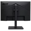 Monitor Acer Vero B7 B277Gbmiprzx 27 inch Full HD LCD 1920 x 1080