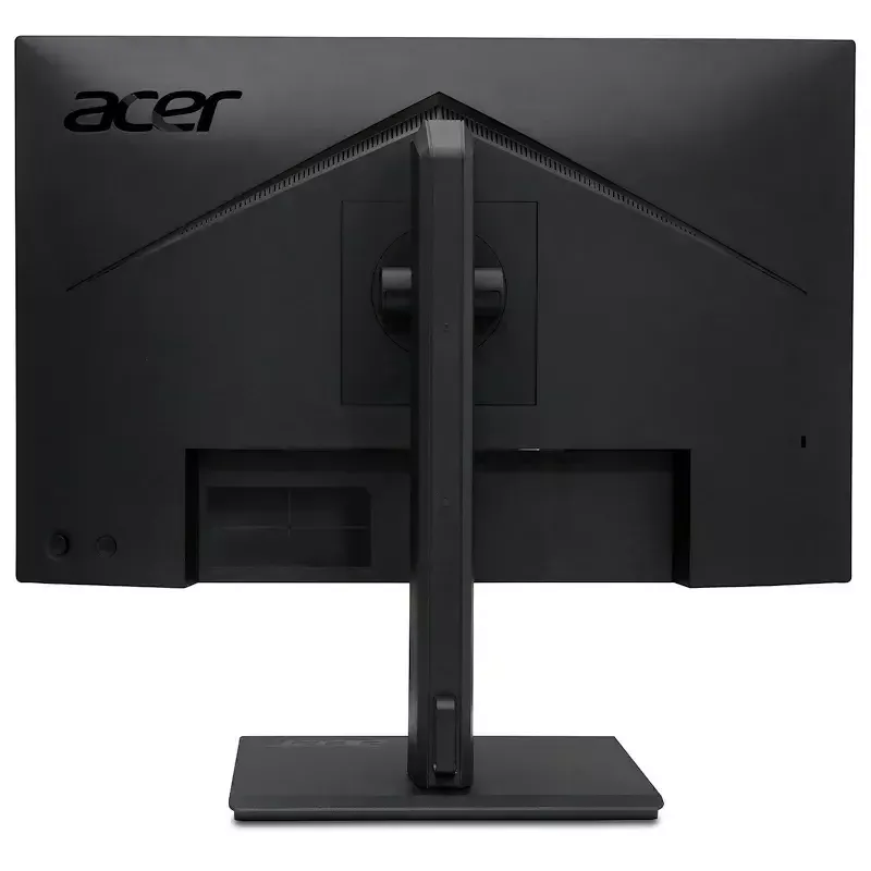 Monitor Acer Vero B7 B277Gbmiprzx 27 inch Full HD LCD 1920 x 1080