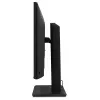 Monitor Acer Vero B7 B277Gbmiprzx 27 inch Full HD LCD 1920 x 1080