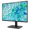 Monitor Acer Vero B7 B277Gbmiprzx 27 inch Full HD LCD 1920 x 1080