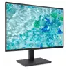 Monitor Acer Vero B7 B277Gbmiprzx 27 inch Full HD LCD 1920 x 1080