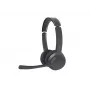 Headset estéreo Bluetooth Conceptronic POLONA04B