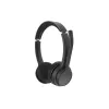 Headset estéreo Bluetooth Conceptronic POLONA04B