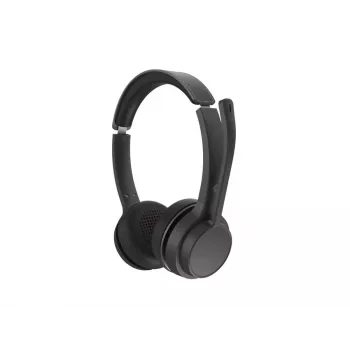 Headset estéreo Bluetooth Conceptronic POLONA04B