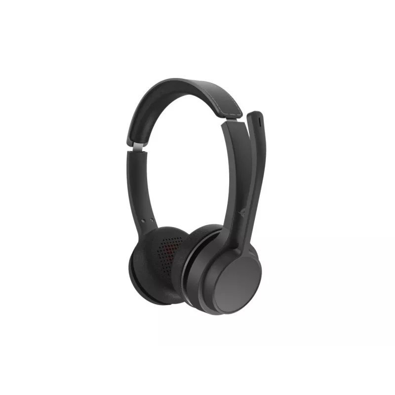 Headset estéreo Bluetooth Conceptronic POLONA04B