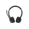 Headset estéreo Bluetooth Conceptronic POLONA04B