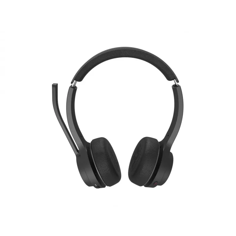 Headset estéreo Bluetooth Conceptronic POLONA04B