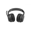 Headset estéreo Bluetooth Conceptronic POLONA04B