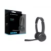 Headset estéreo Bluetooth Conceptronic POLONA04B