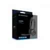 Headset estéreo Bluetooth Conceptronic POLONA04B
