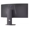 Monitor LG 39GX900A-B 99,1 cm (39
