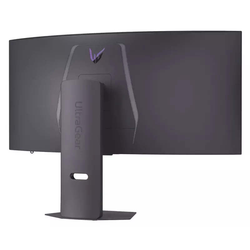 Monitor LG 39GX900A-B 99,1 cm (39
