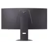 Monitor LG 39GX900A-B 99,1 cm (39