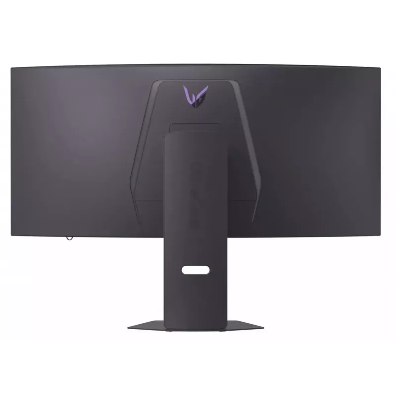 Monitor LG 39GX900A-B 99,1 cm (39