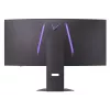 Monitor LG 39GX900A-B 99,1 cm (39