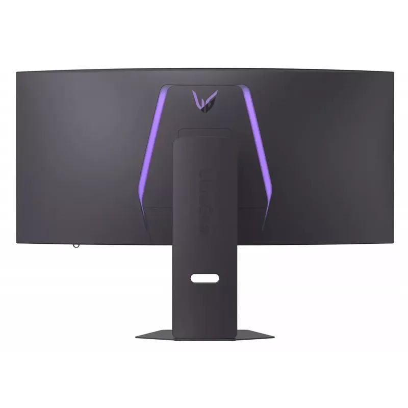 Monitor LG 39GX900A-B 99,1 cm (39