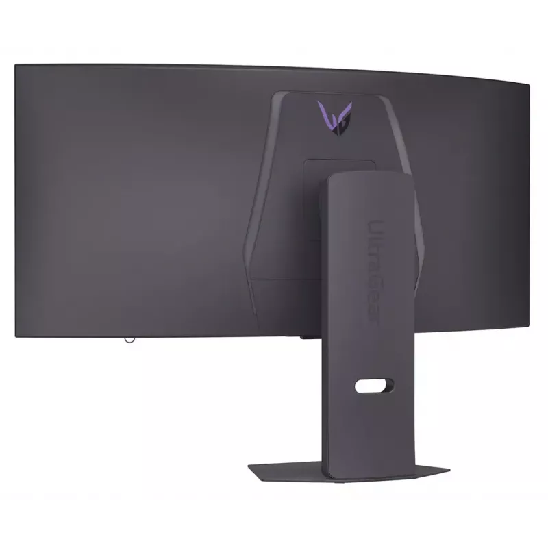 Monitor LG 39GX900A-B 99,1 cm (39