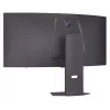 Monitor LG 39GX900A-B 99,1 cm (39