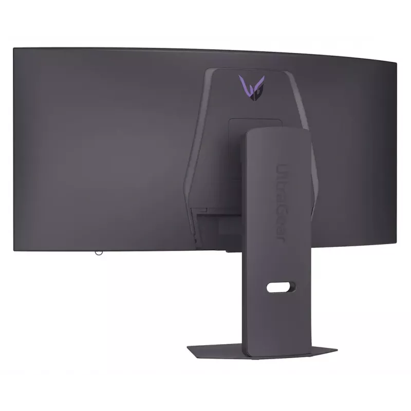 Monitor LG 39GX900A-B 99,1 cm (39