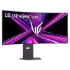 Monitor LG 39GX900A-B 99,1 cm (39